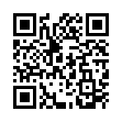 QR kód na túto stránku vsetin.oma.sk u jasenice 2095