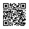 QR kód na túto stránku vsetin.oma.sk u jasenice 2099