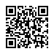 QR kód na túto stránku vsetin.oma.sk u jasenice 2100