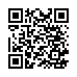 QR kód na túto stránku vsetin.oma.sk u jasenice 2348