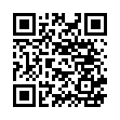 QR kód na túto stránku vsetin.oma.sk u jasenice 538