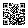 QR kód na túto stránku vsetin.oma.sk u jasenice 555