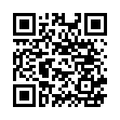 QR kód na túto stránku vsetin.oma.sk u jasenice 560