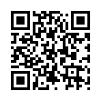QR kód na túto stránku vsetin.oma.sk u jasenice 564