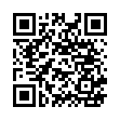 QR kód na túto stránku vsetin.oma.sk u jasenice 578