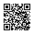 QR kód na túto stránku vsetin.oma.sk u jasenice 596