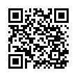 QR kód na túto stránku vsetin.oma.sk u jasenice 607