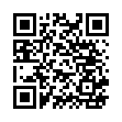 QR kód na túto stránku vsetin.oma.sk u jasenice 696