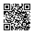 QR kód na túto stránku vsetin.oma.sk u jasenice 713