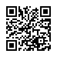 QR kód na túto stránku vsetin.oma.sk u jasenice ev.531