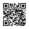 QR kód na túto stránku vsetin.oma.sk u jasenice ev.532