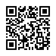 QR kód na túto stránku vsetin.oma.sk u jasenicka 1015