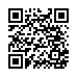 QR kód na túto stránku vsetin.oma.sk u jasenicka 1246