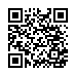 QR kód na túto stránku vsetin.oma.sk u jasenicka 1250