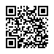 QR kód na túto stránku vsetin.oma.sk u jasenicka 1254