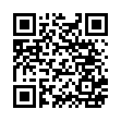 QR kód na túto stránku vsetin.oma.sk u jasenicka 1261