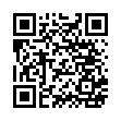 QR kód na túto stránku vsetin.oma.sk u jasenicka 1342