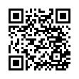 QR kód na túto stránku vsetin.oma.sk u jasenicka 1344