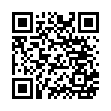 QR kód na túto stránku vsetin.oma.sk u jasenicka 1522