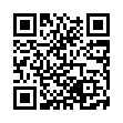 QR kód na túto stránku vsetin.oma.sk u jasenicka 1795