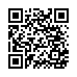 QR kód na túto stránku vsetin.oma.sk u jasenicka 1797