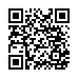 QR kód na túto stránku vsetin.oma.sk u jasenicka 1828