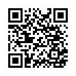 QR kód na túto stránku vsetin.oma.sk u jasenicka 1829