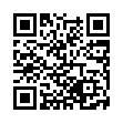 QR kód na túto stránku vsetin.oma.sk u jasenicka 2086