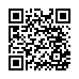 QR kód na túto stránku vsetin.oma.sk u jasenicka 2087