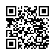 QR kód na túto stránku vsetin.oma.sk u jasenicka 2191