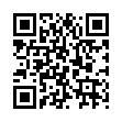 QR kód na túto stránku vsetin.oma.sk u jasenicka 295