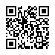 QR kód na túto stránku vsetin.oma.sk u jasenicka 311