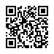 QR kód na túto stránku vsetin.oma.sk u jasenicka 512