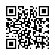QR kód na túto stránku vsetin.oma.sk u jasenicka 528