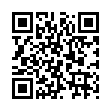 QR kód na túto stránku vsetin.oma.sk u jasenicka 623