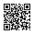 QR kód na túto stránku vsetin.oma.sk u jasenicka 643