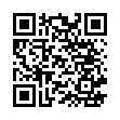 QR kód na túto stránku vsetin.oma.sk u jasenicka 756