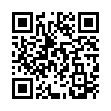 QR kód na túto stránku vsetin.oma.sk u jasenicka 778