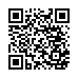 QR kód na túto stránku vsetin.oma.sk u jasminova 2319