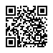 QR kód na túto stránku vsetin.oma.sk u jiraskova 1089