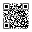 QR kód na túto stránku vsetin.oma.sk u jiraskova 2111