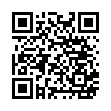 QR kód na túto stránku vsetin.oma.sk u jiraskova 2189