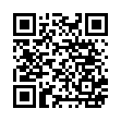 QR kód na túto stránku vsetin.oma.sk u jiraskova 2190