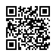 QR kód na túto stránku vsetin.oma.sk u josefa-sousedika 1142