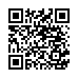 QR kód na túto stránku vsetin.oma.sk u josefa-sousedika 1204