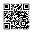 QR kód na túto stránku vsetin.oma.sk u josefa-sousedika 1730