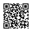 QR kód na túto stránku vsetin.oma.sk u kratka 386