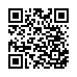 QR kód na túto stránku vsetin.oma.sk u lazky 1198