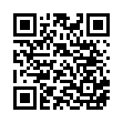 QR kód na túto stránku vsetin.oma.sk u lazky 1264