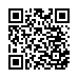 QR kód na túto stránku vsetin.oma.sk u lazky 1298